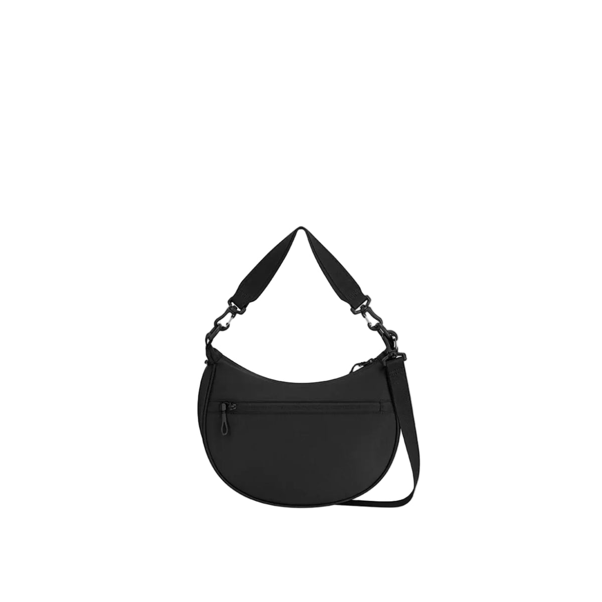 Mina Crossbody Bag