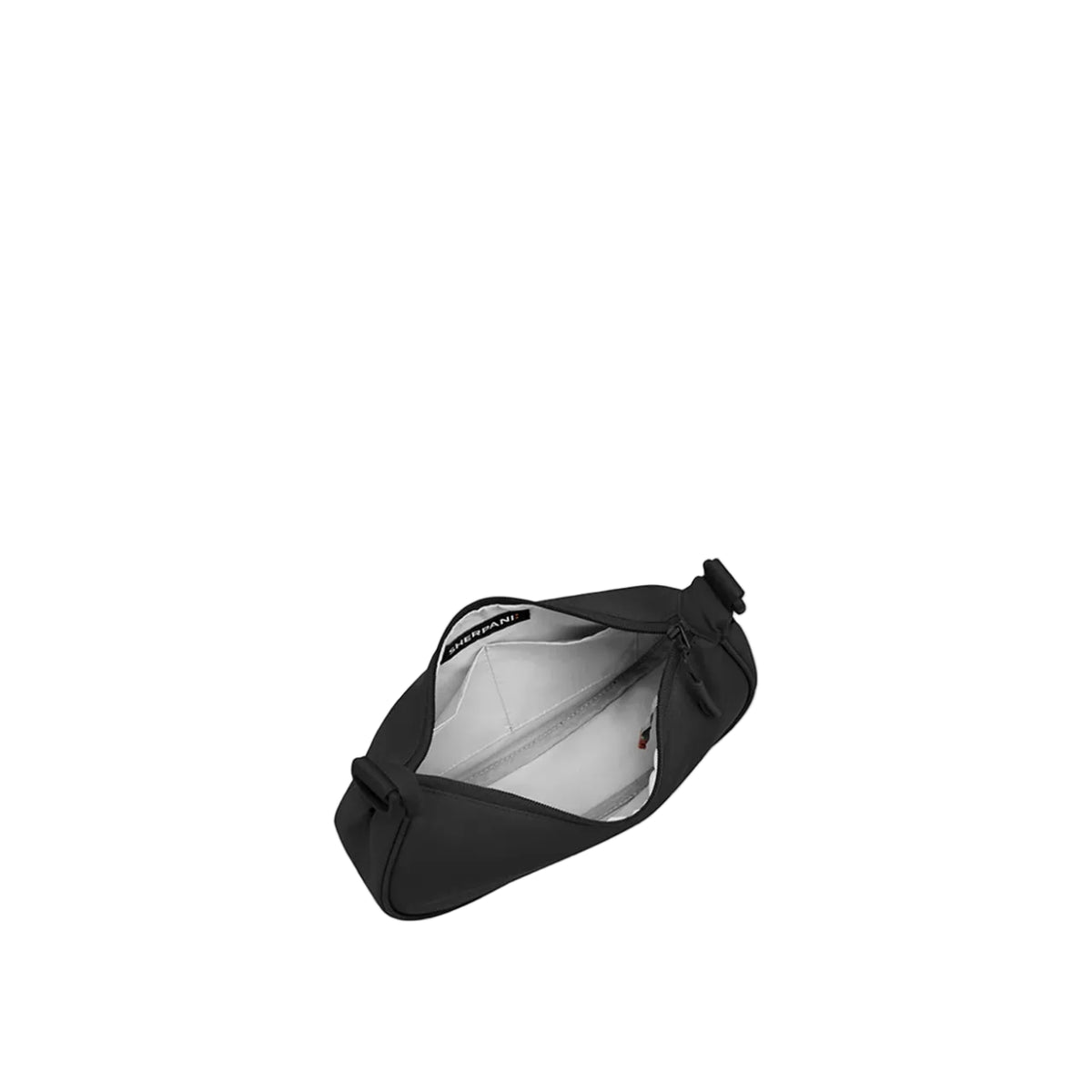 Mina Crossbody Bag