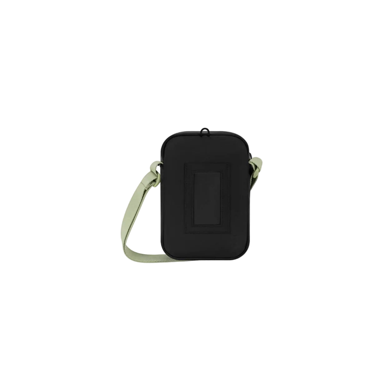 Rogue Mini Crossbody Bag