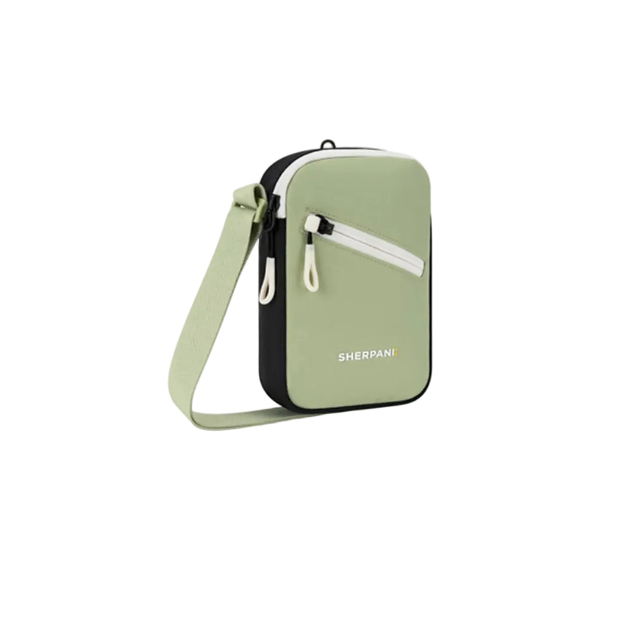 Rogue Mini Crossbody Bag