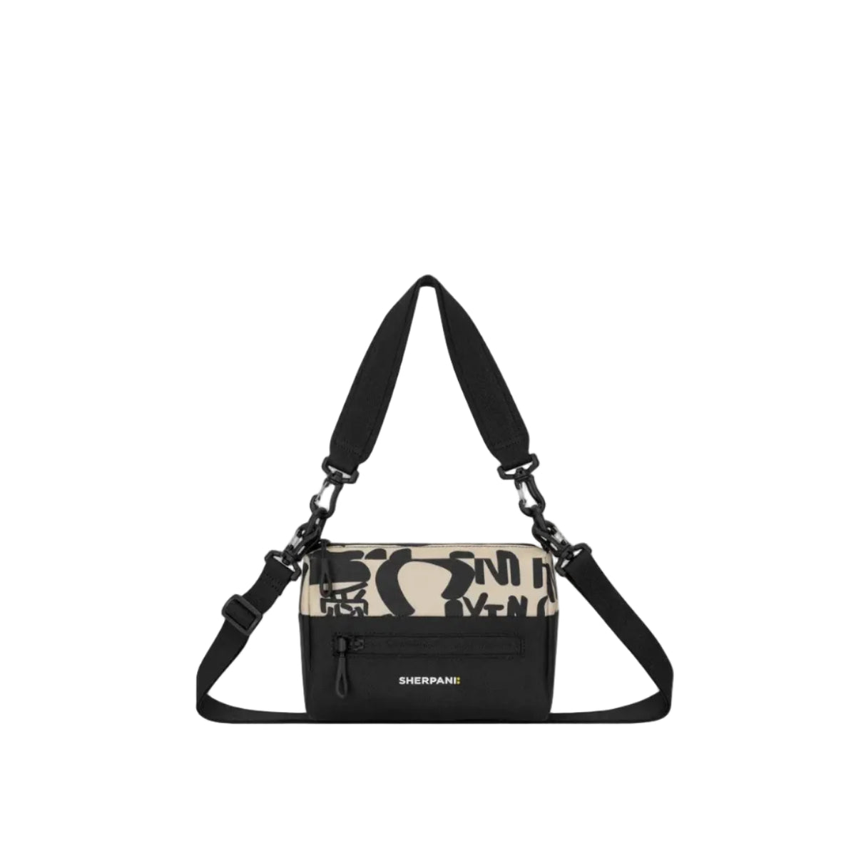 Skye Crossbody Purse