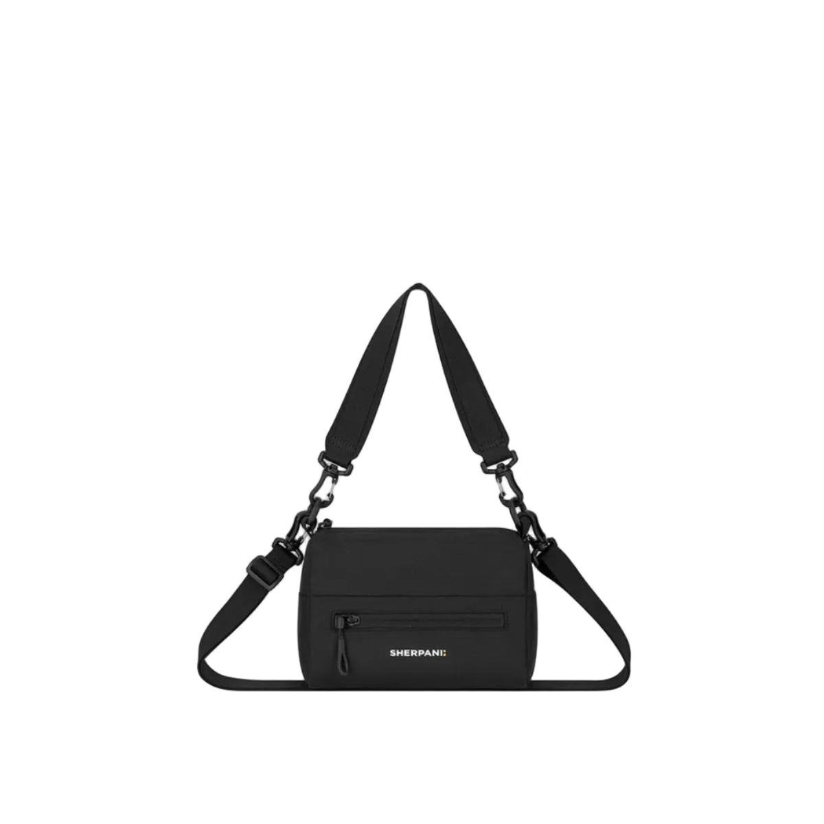 Skye Crossbody Purse