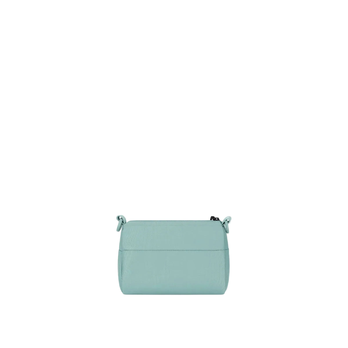 Skye Crossbody Purse