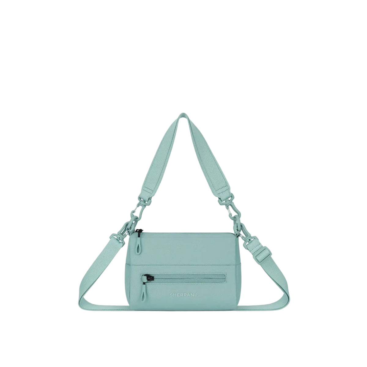 Skye Crossbody Purse