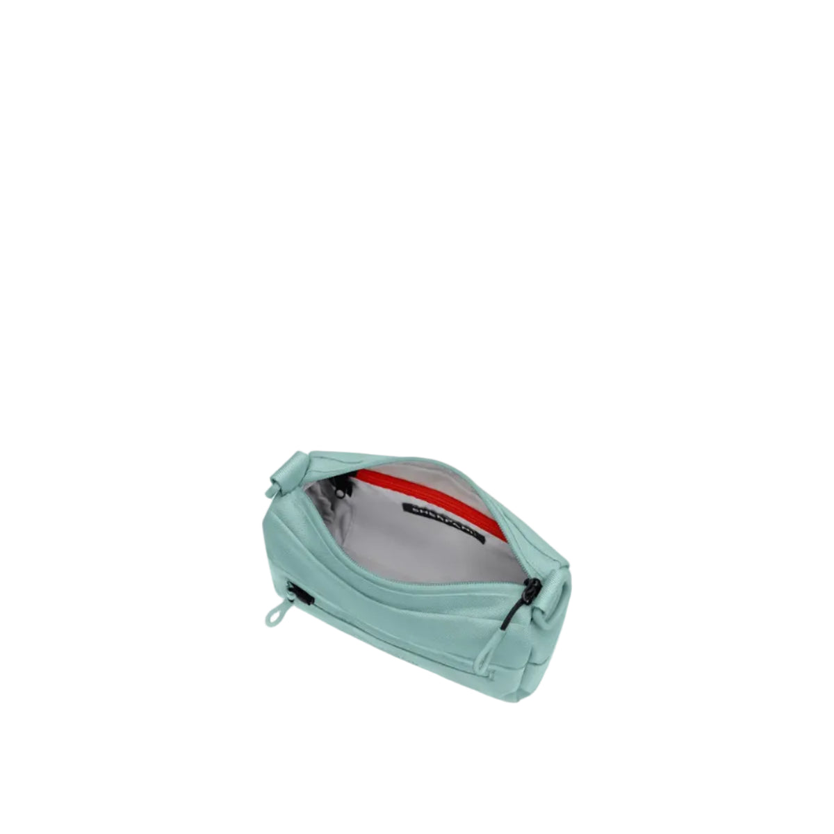 Skye Crossbody Purse