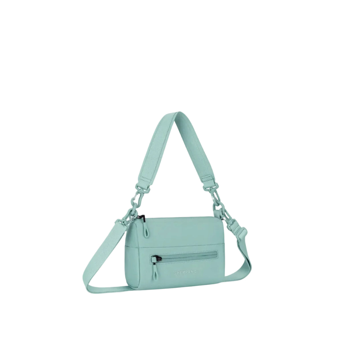 Skye Crossbody Purse