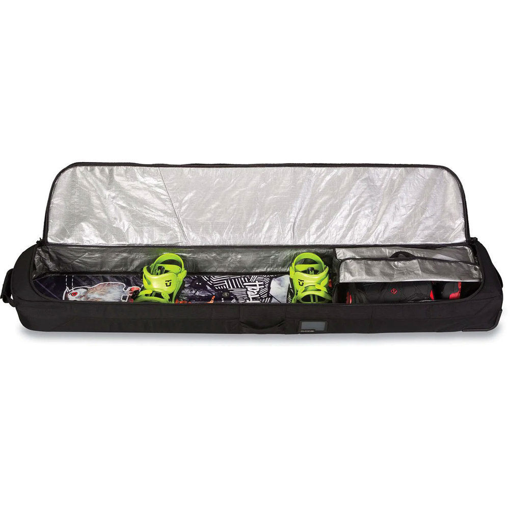 Low Roller Snowboard Bag