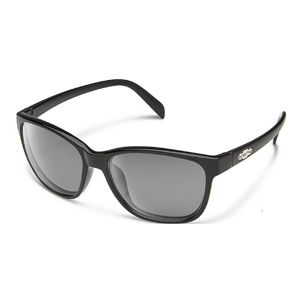 Dawson Sunglasses