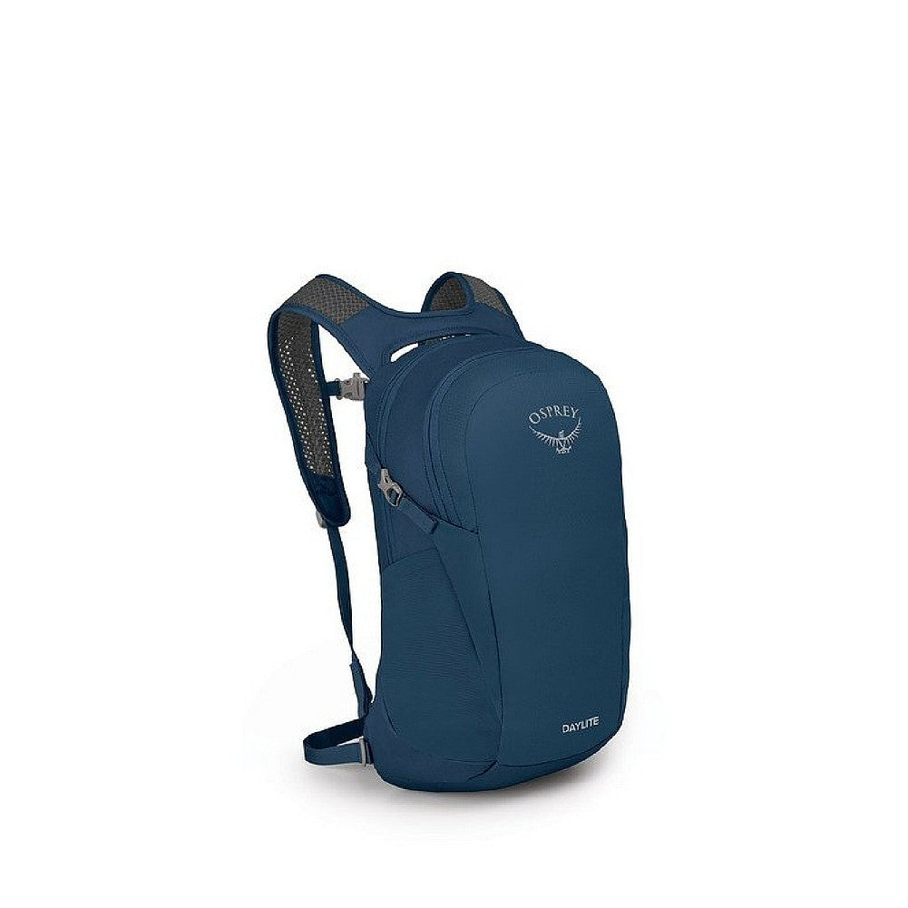 Daylite Backpack