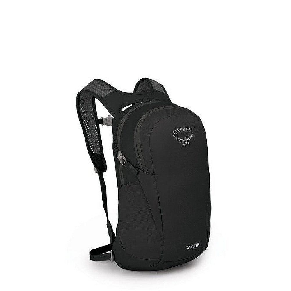 Daylite Backpack