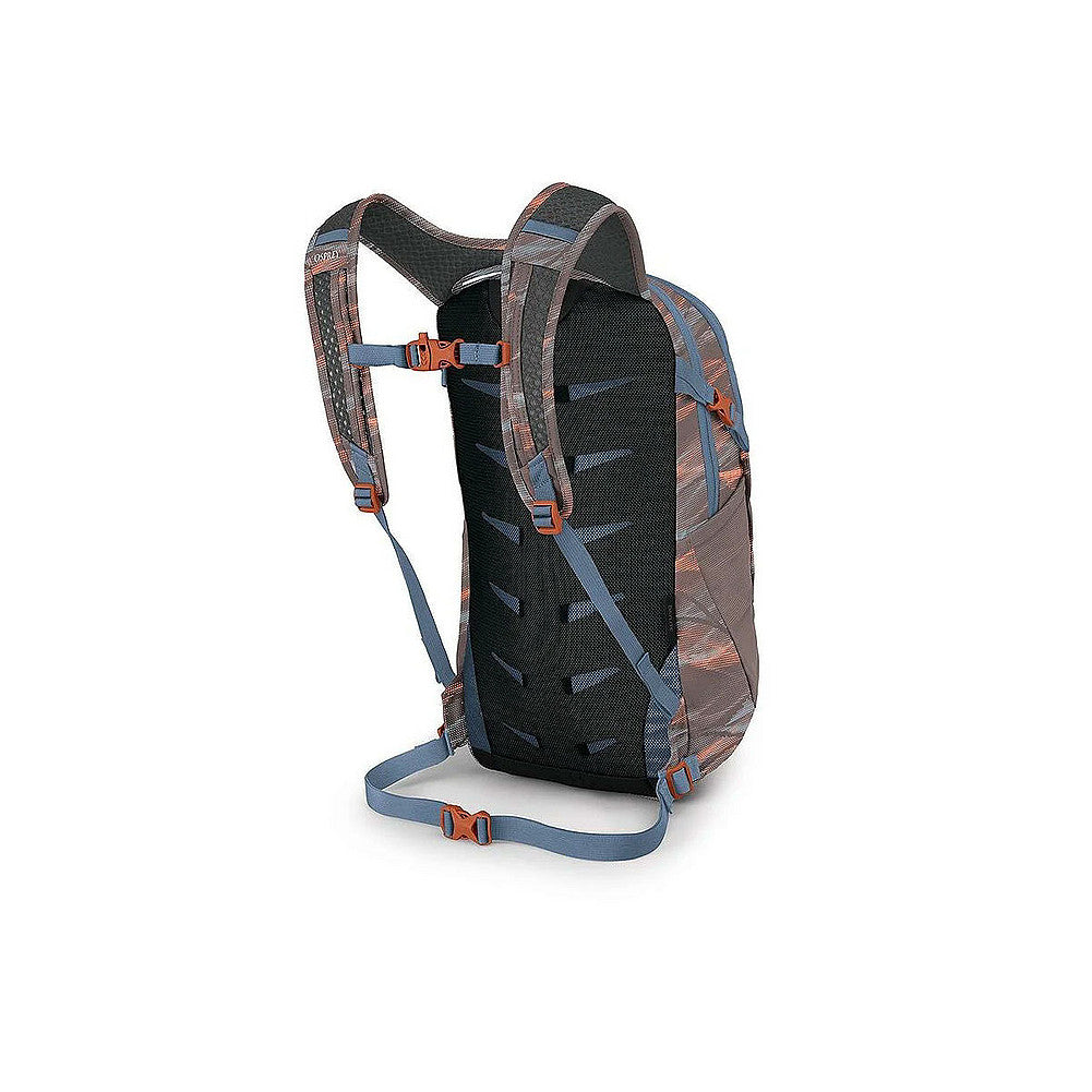 Daylite Backpack