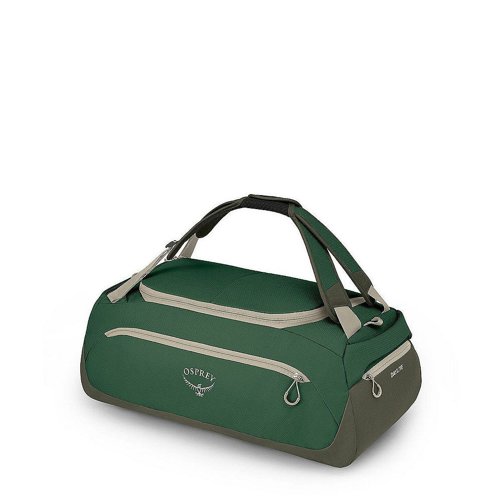 Daylite Duffel Bag 45