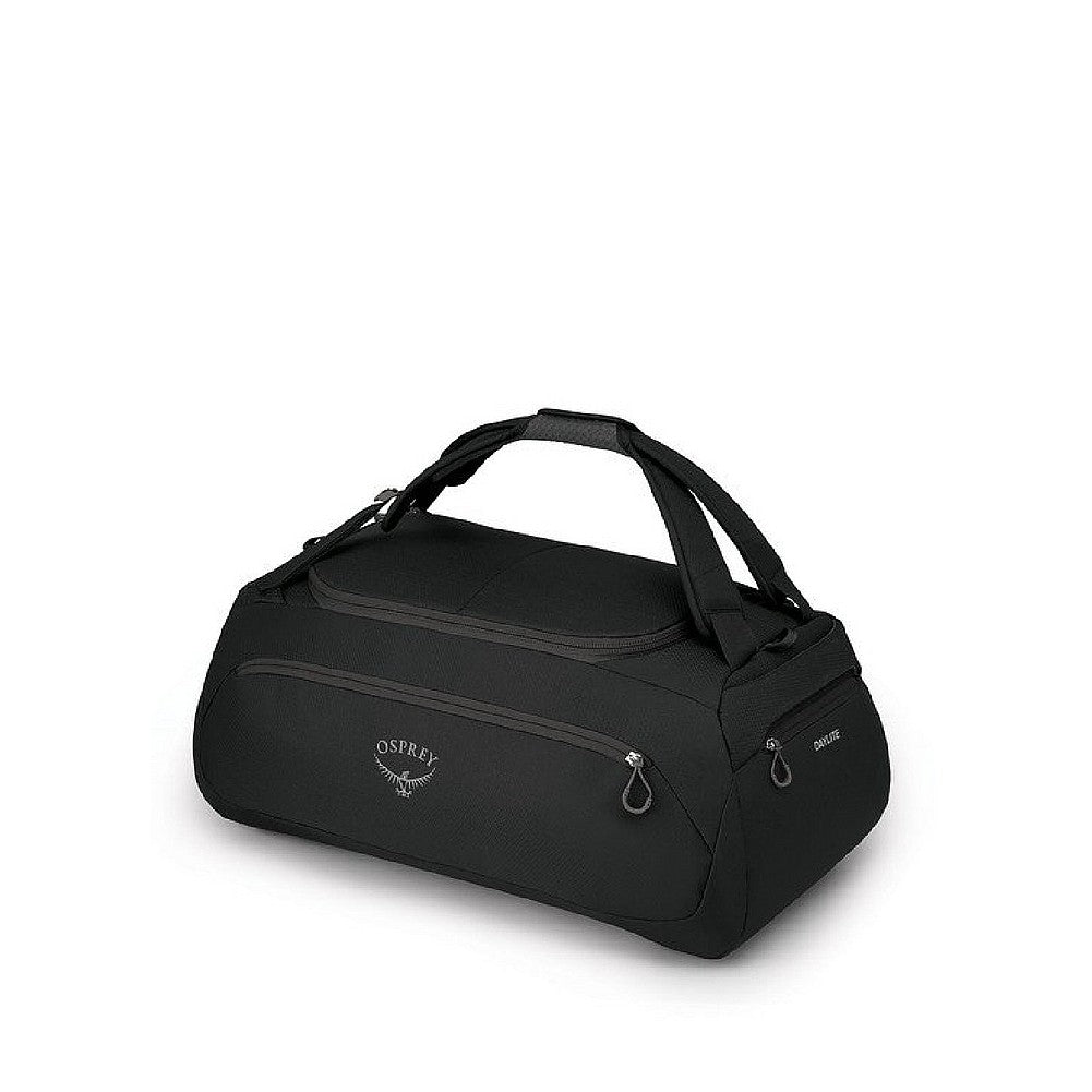 Daylite Duffel Bag 60