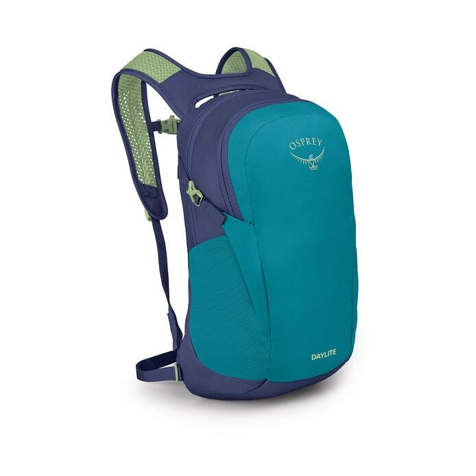 Daylite Backpack