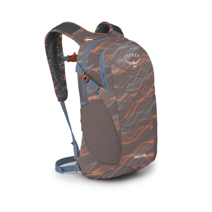 Daylite Backpack