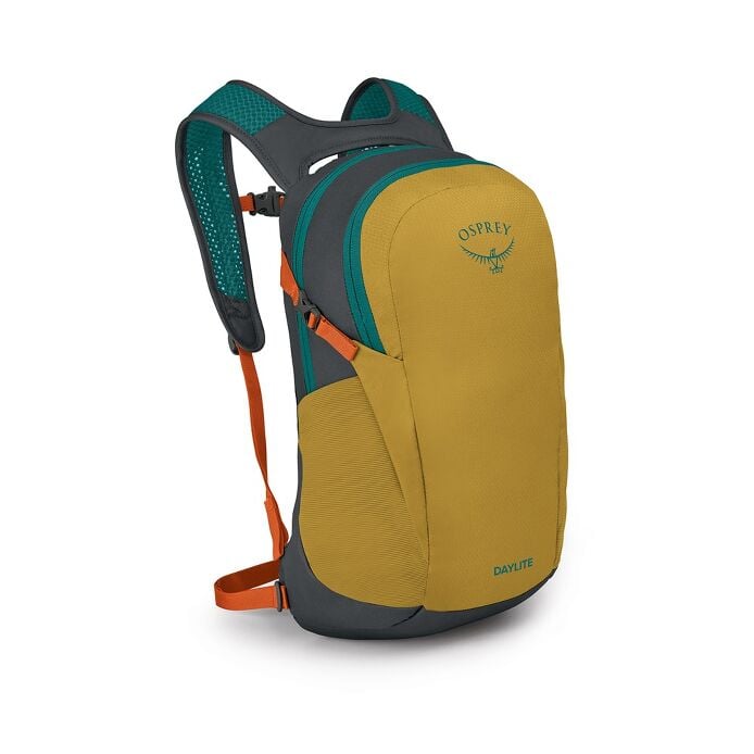 Daylite Backpack