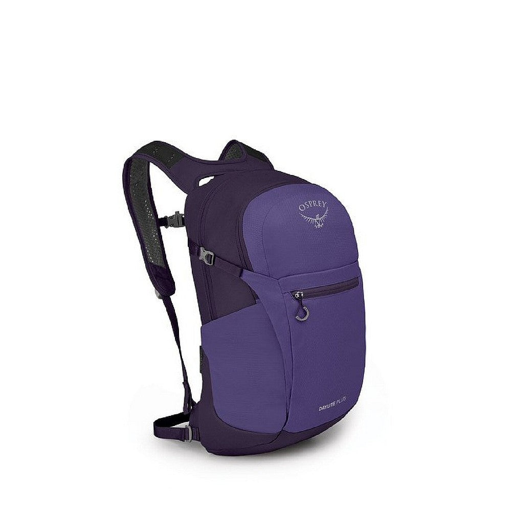 Daylite Plus Backpack