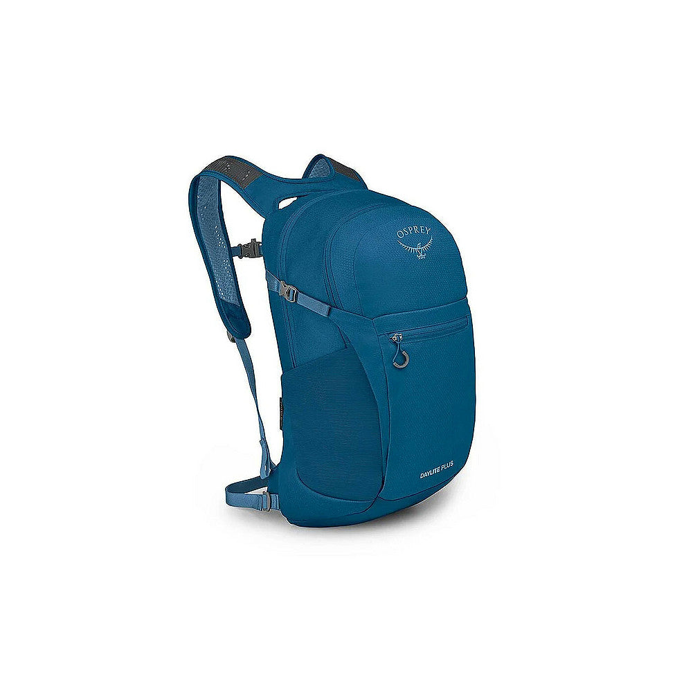 Daylite Plus Backpack