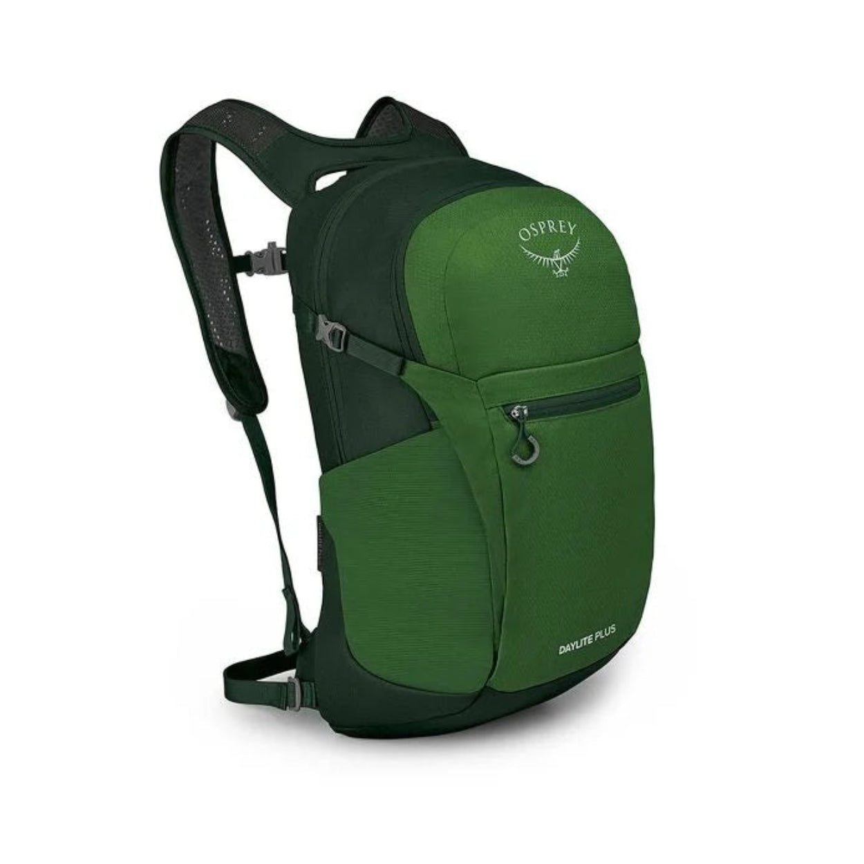 Daylite Plus Backpack