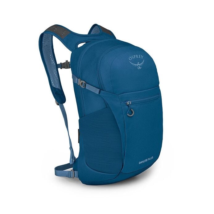 Daylite Backpack