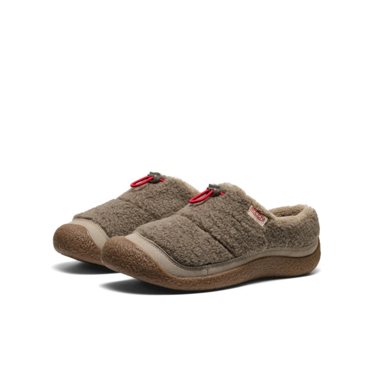 Women's Howser III Slide Shoes