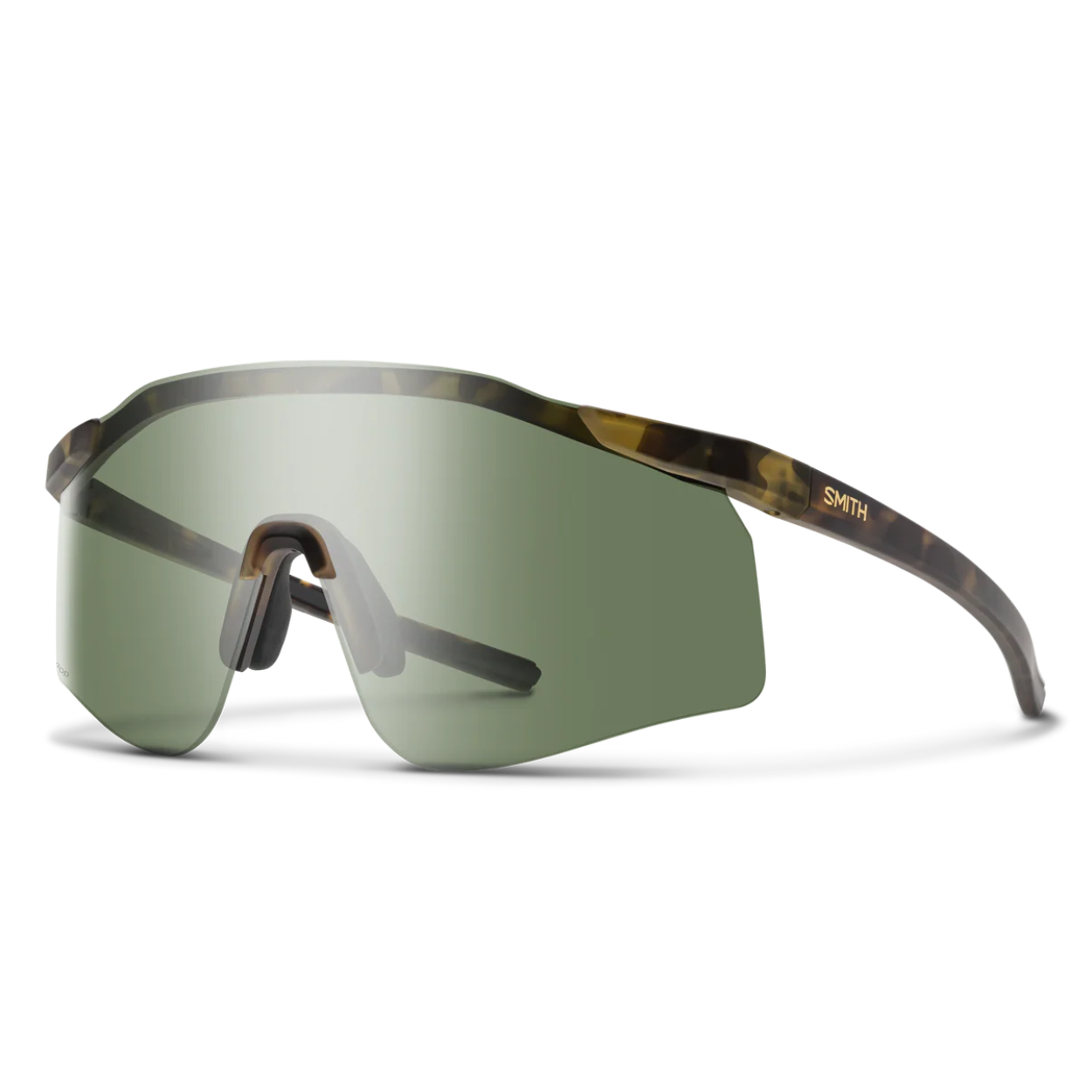 Defy Sunglasses
