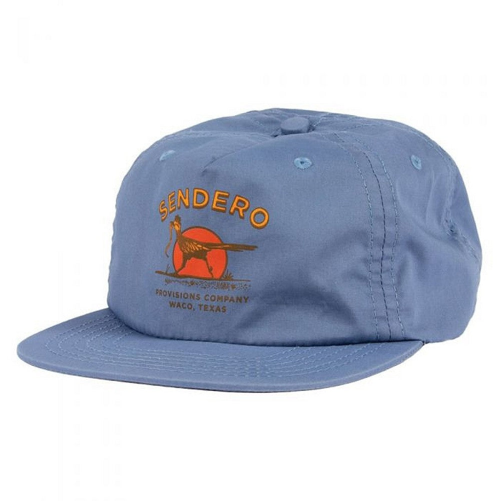 Desert Runner Hat