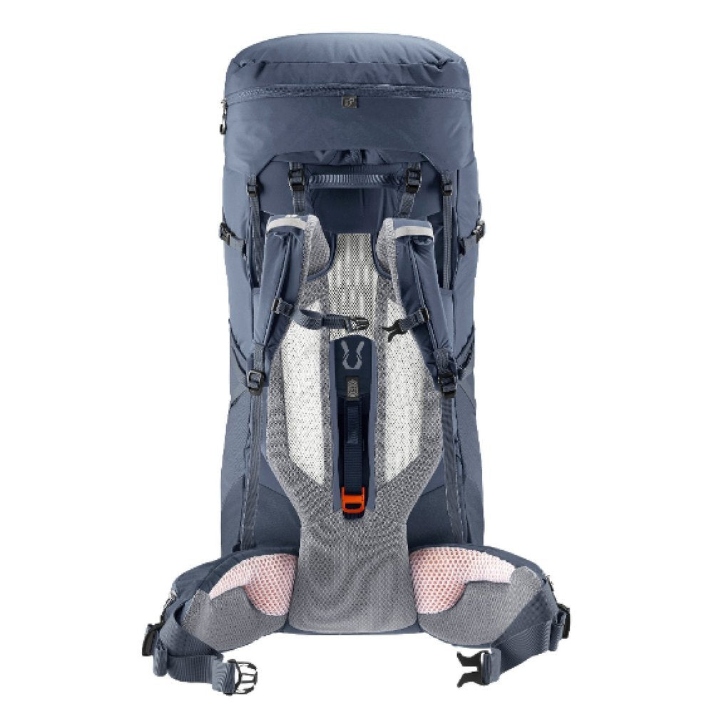Aircontact Core 65+10 Backpack