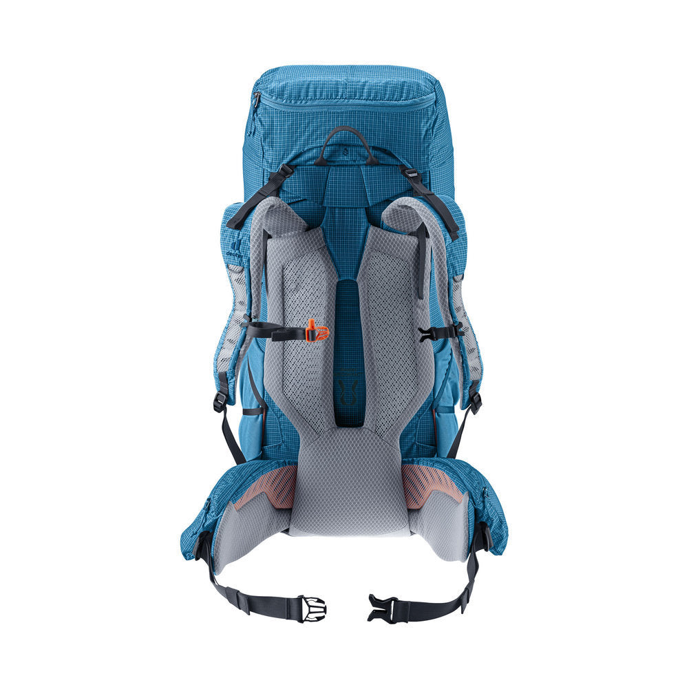 Aircontact Ultra 50+5 Backpack