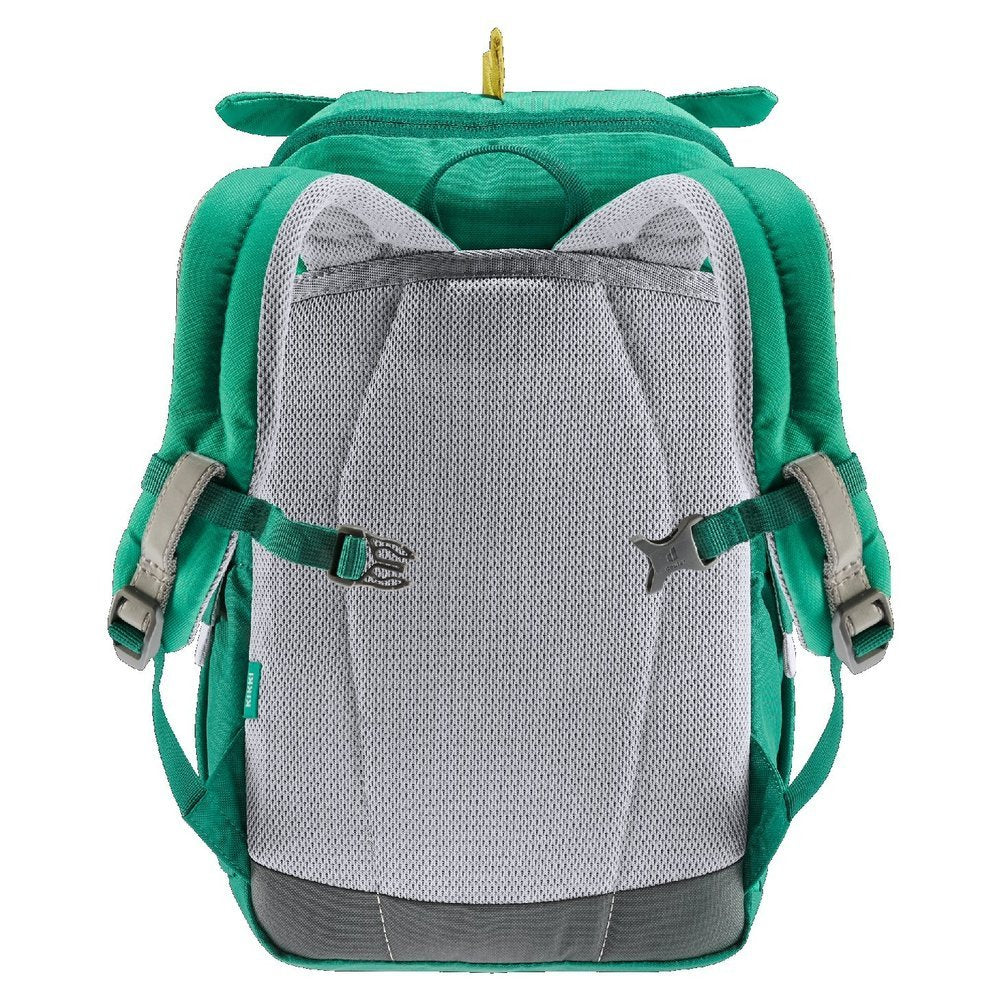 Kids' Kikki Backpack