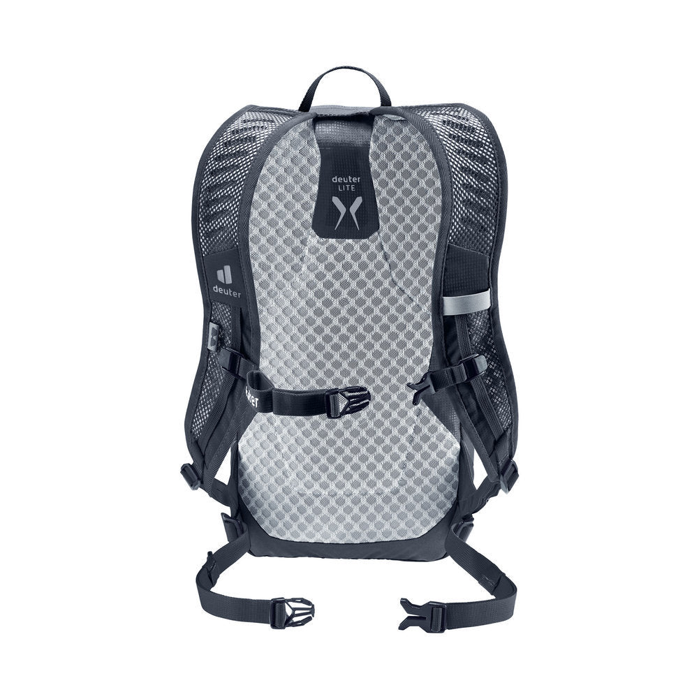 Speed Lite 13 Backpack