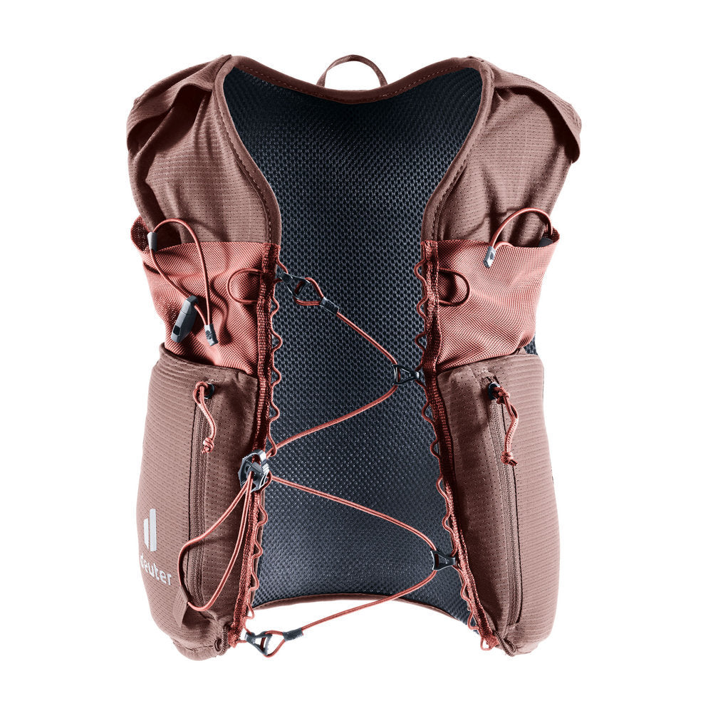 Traick 9 SL Trail Running Backpack