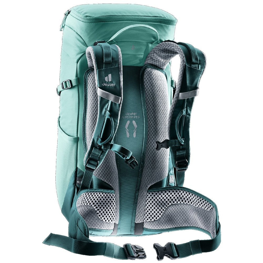 Trail 22 Backpack