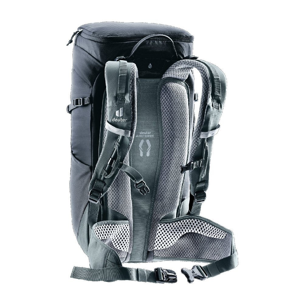 Trail 24 Backpack