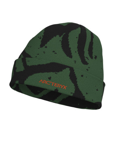 Grotto Toque