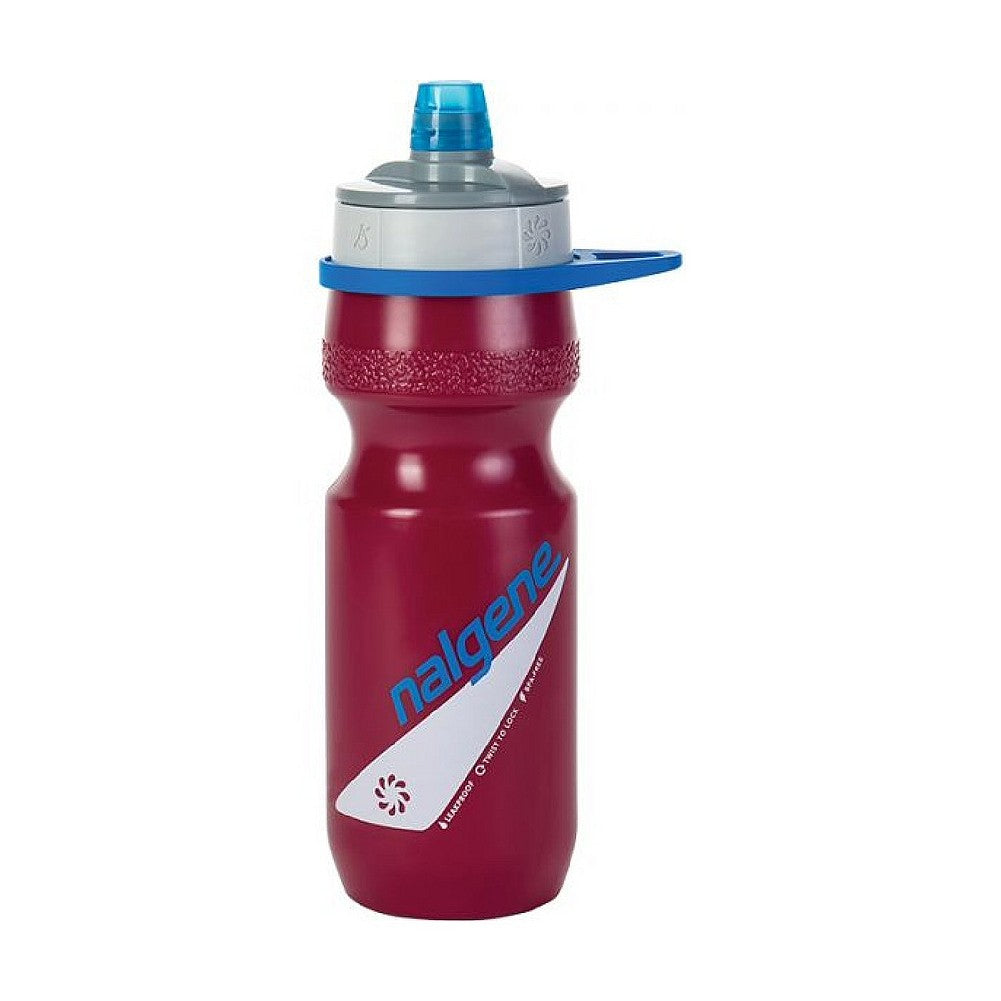 Draft Bike Bottle