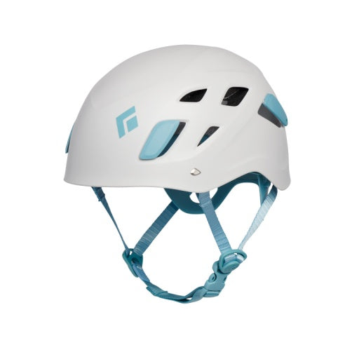 Women's Half Dome Helmet