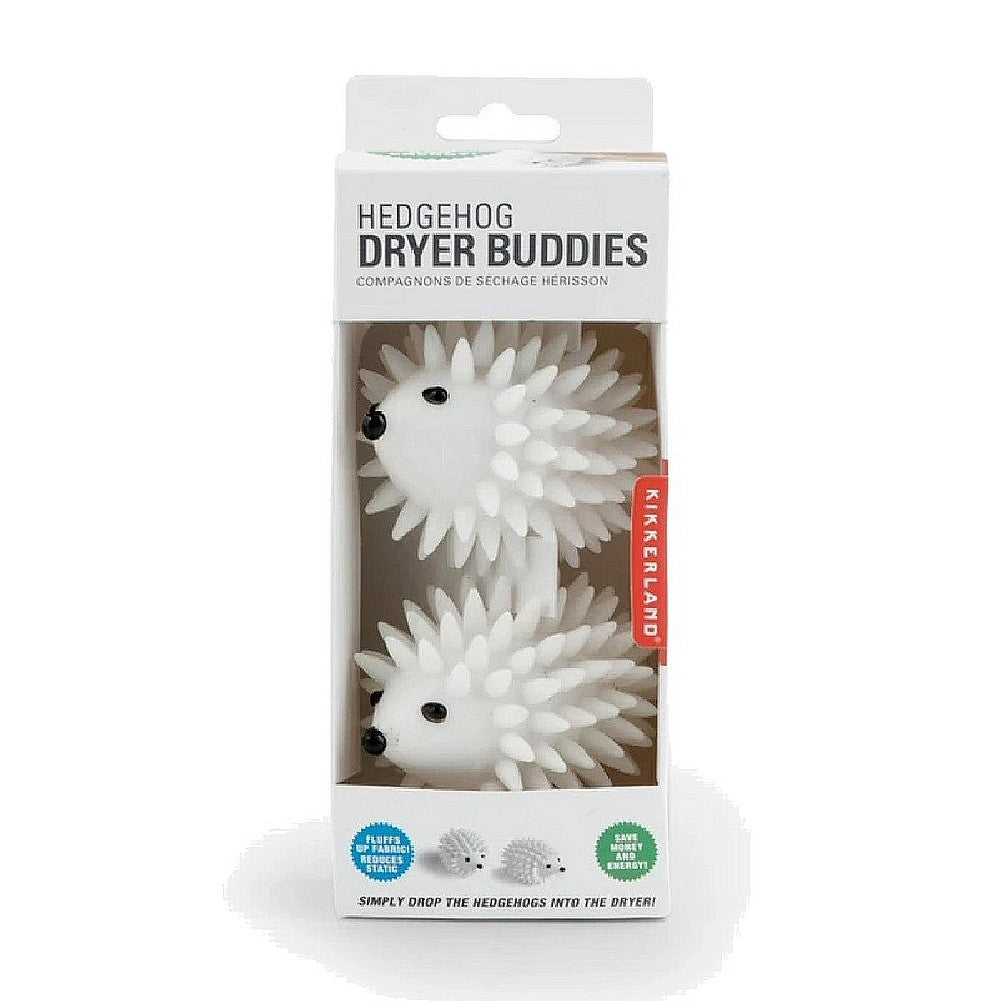 Dryer Buddies Set