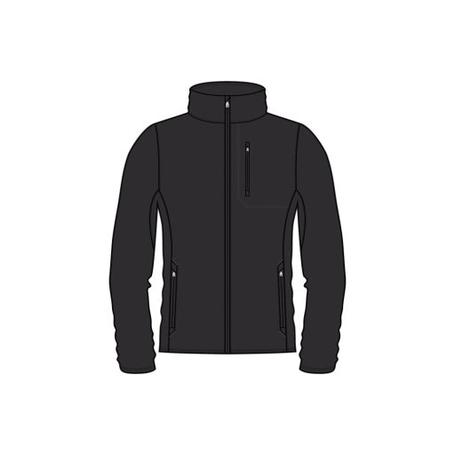 Men's Shak Jacket