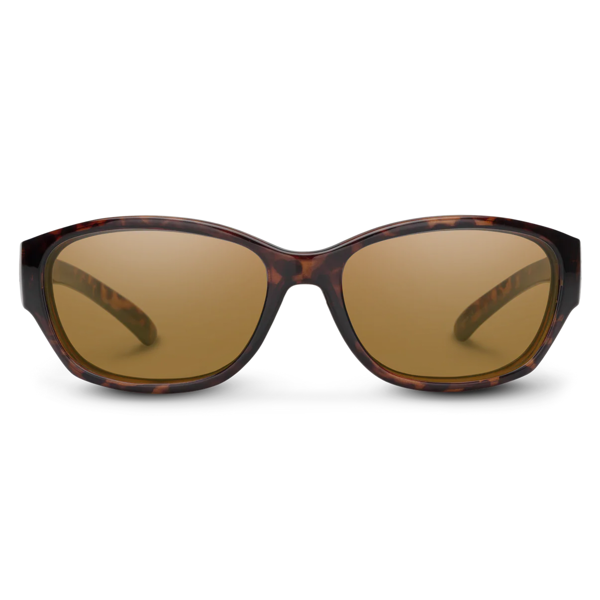 Duet Polzrized Sunglasses