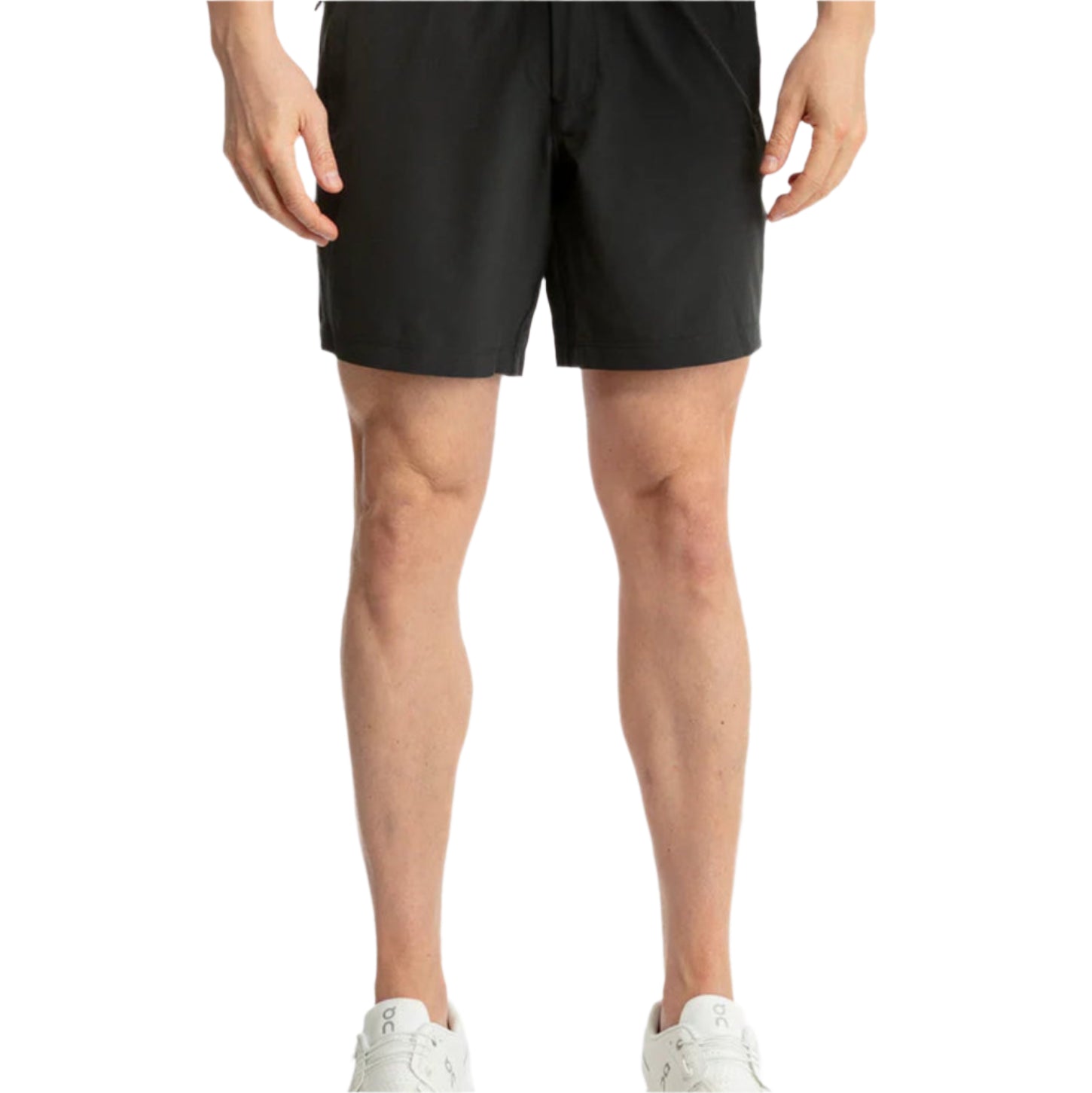 Men's Gym Shorts