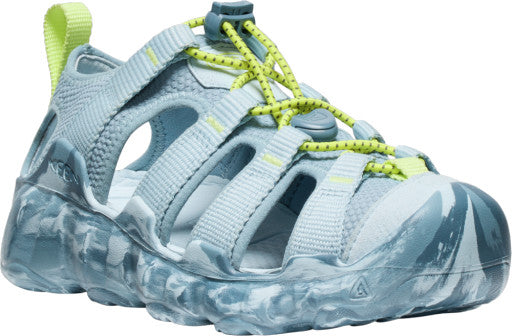 Big Kids' Hyperport H2 Sandals
