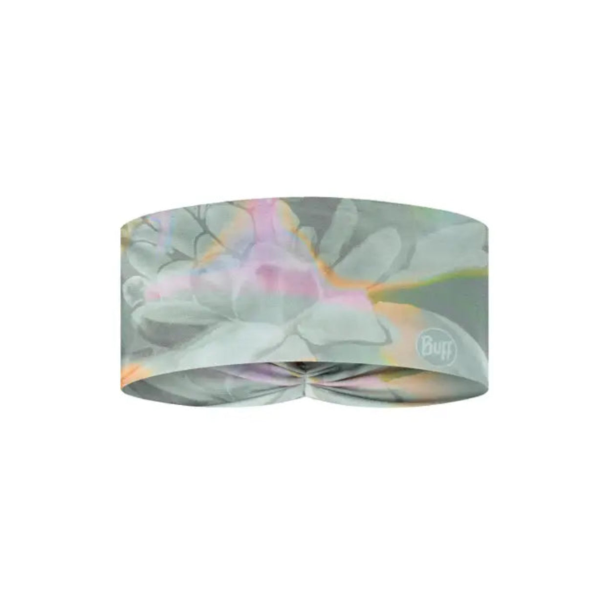 CoolNet UV Ellipse Headband