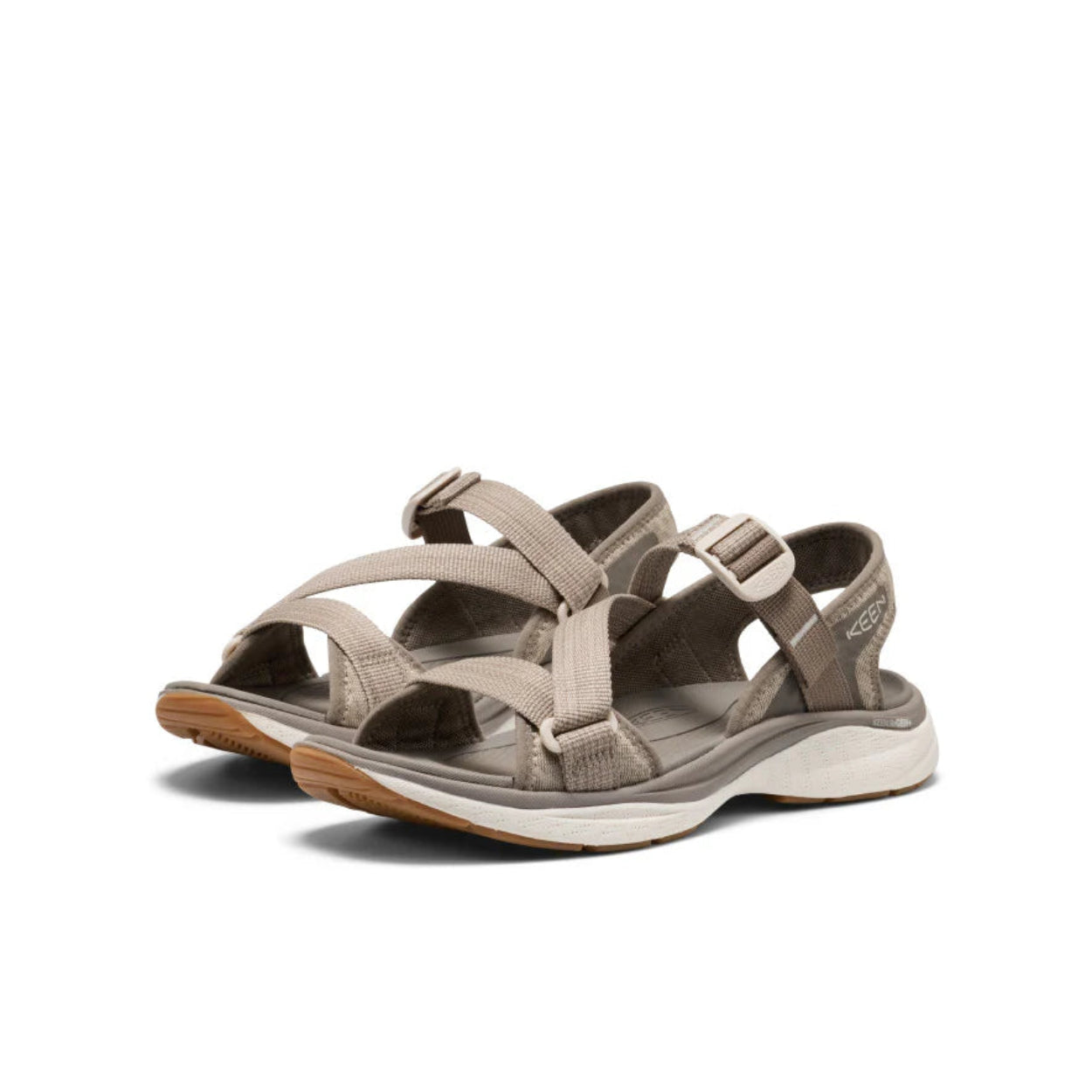Women's Leiki Open-Toe Sandals