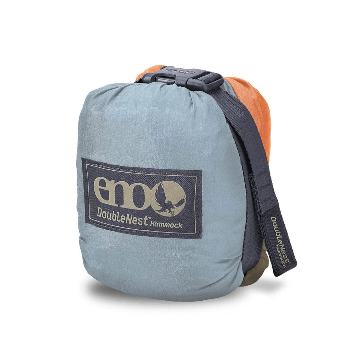 DoubleNest Packable Hammock