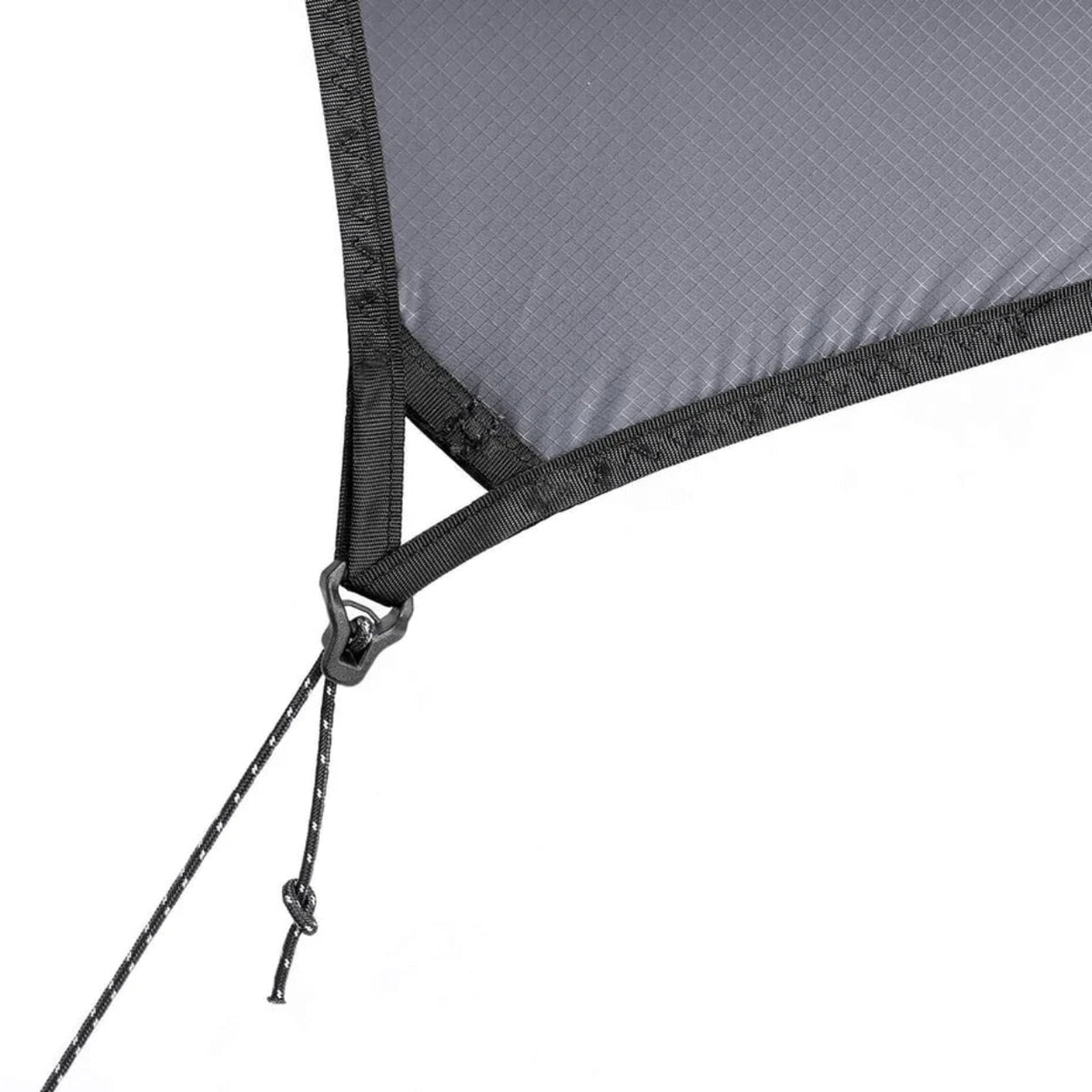 ProFly Sil Rain Tarp