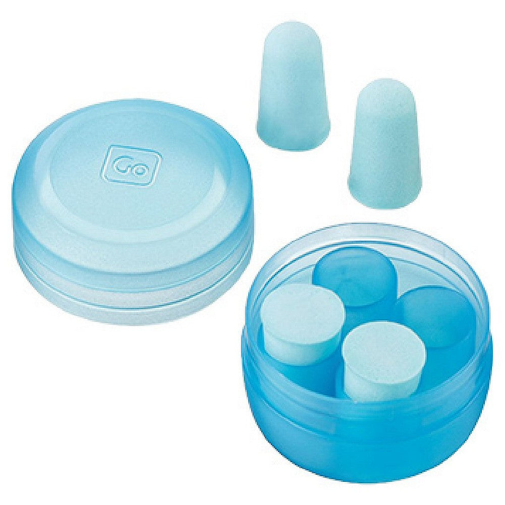 Ear Plugs