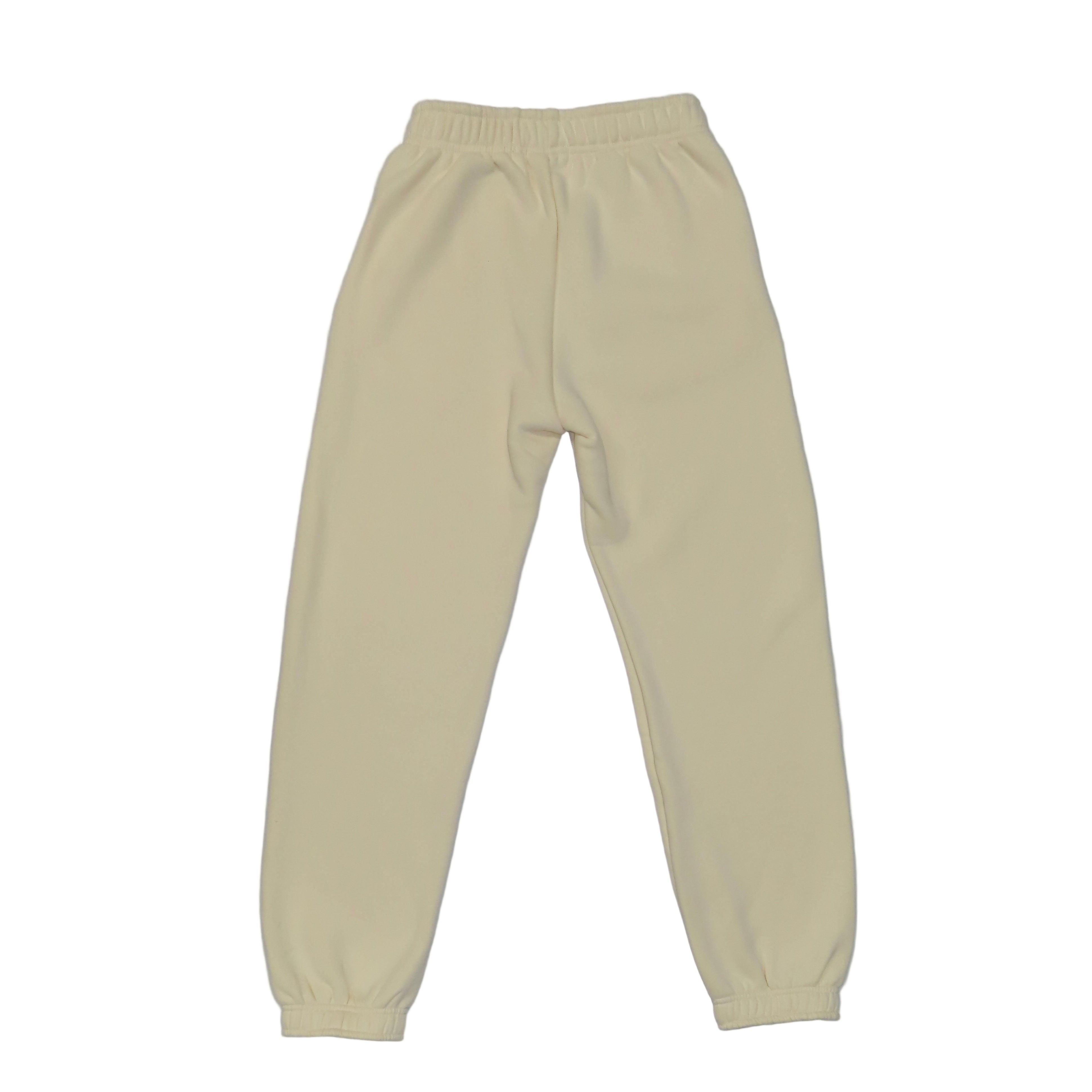 Unisex Happy Valley Sweatpants