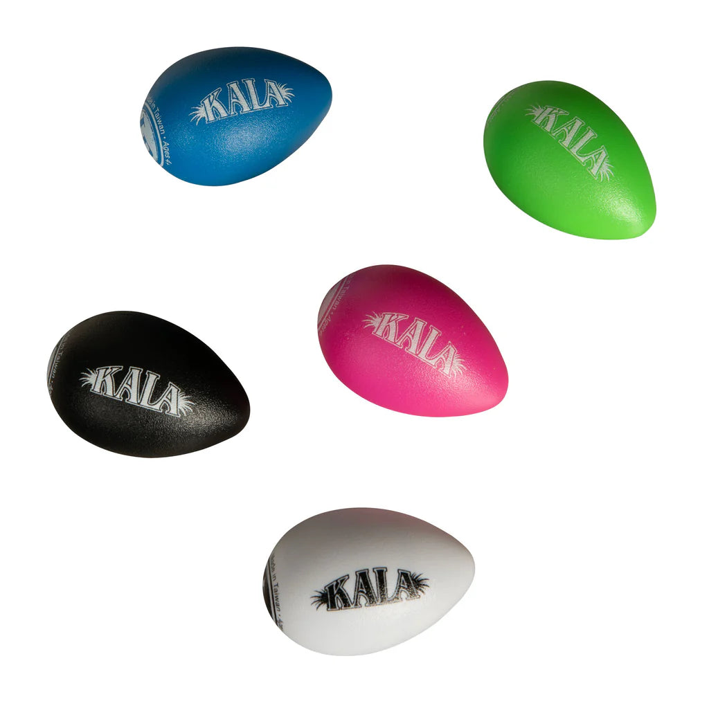 Kala Egg Shaker