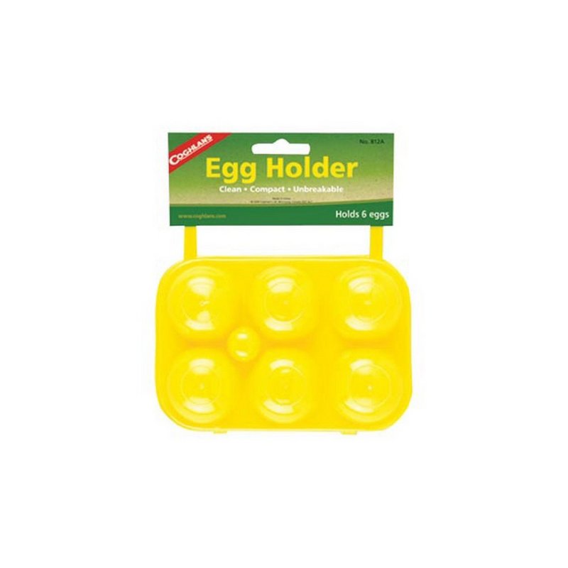 Egg Holder